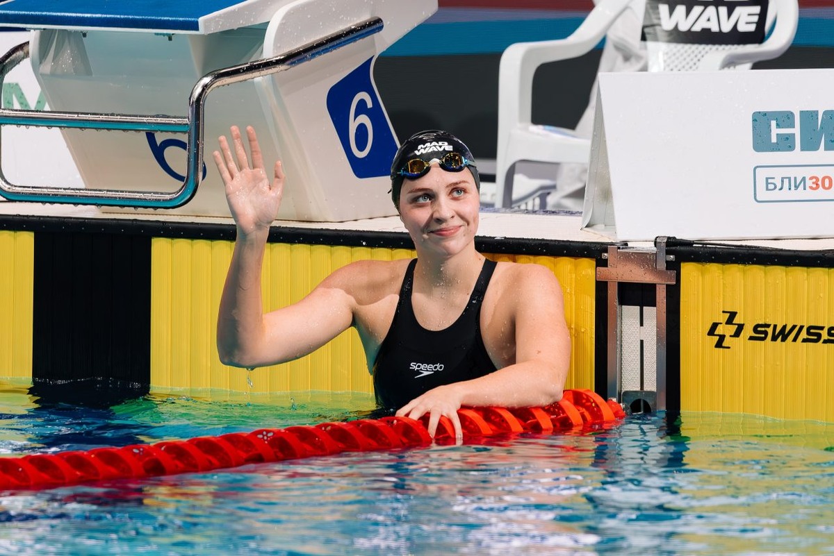     Фото: ФВВСР