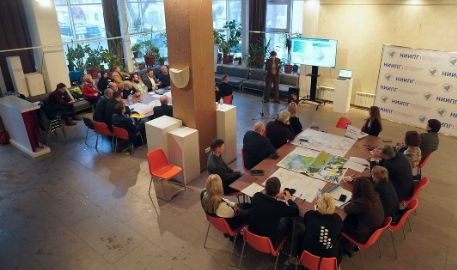    Фото Минтранса Самарской области