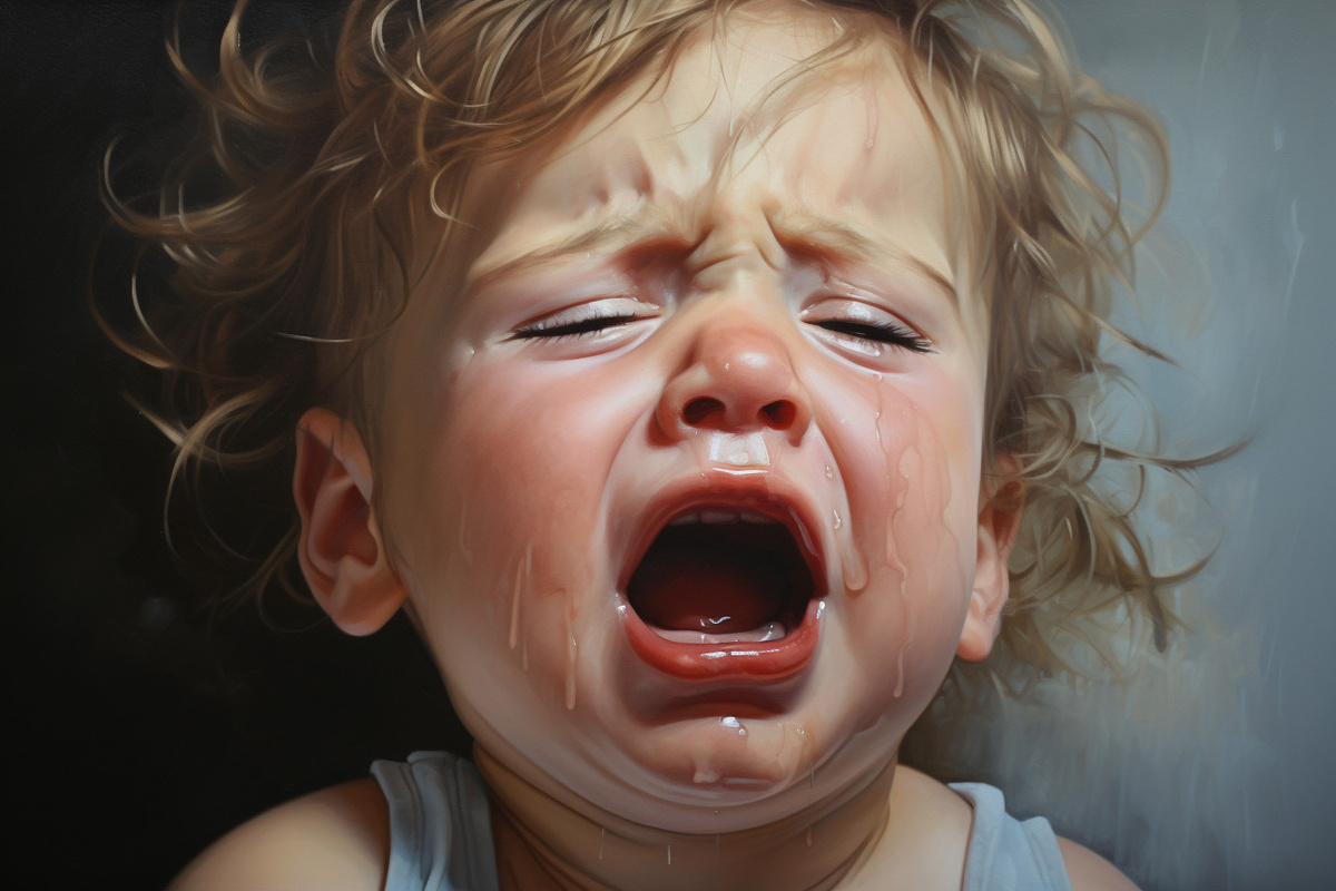 Изображение с сайта b17.ru