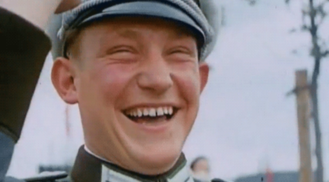 источник - https://ienlisted.cdn.gaijin.net/original/3X/b/b/bb6490a90c4ec825b22822c0d9fa79313d744a1c.jpeg