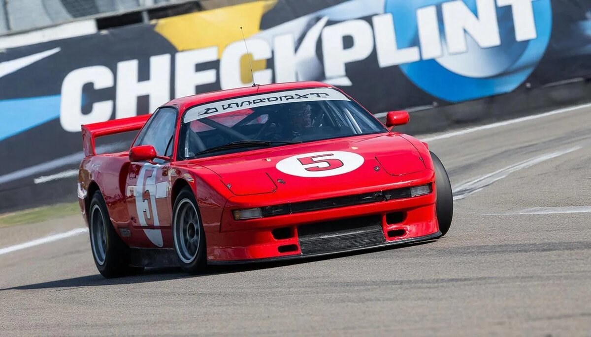 checkpoint_timeout = '5m'