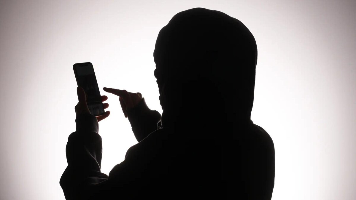 Фото: ИЗВЕСТИЯ/Юлия Майорова