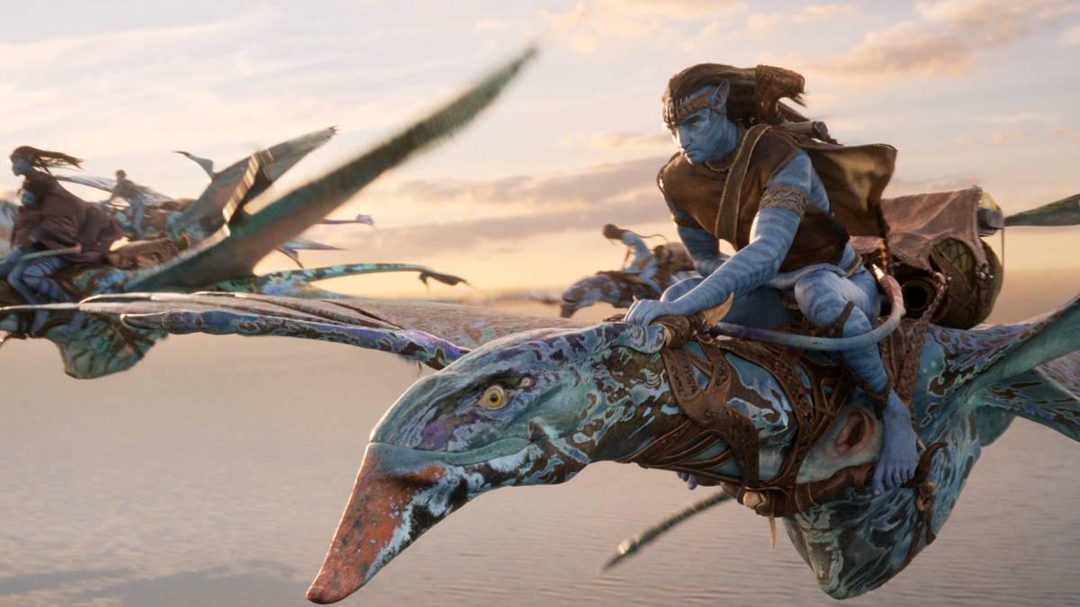 Кадр из к/ф "Пламя и пепел", герои которого постоянно "вершат суд" и творят месть