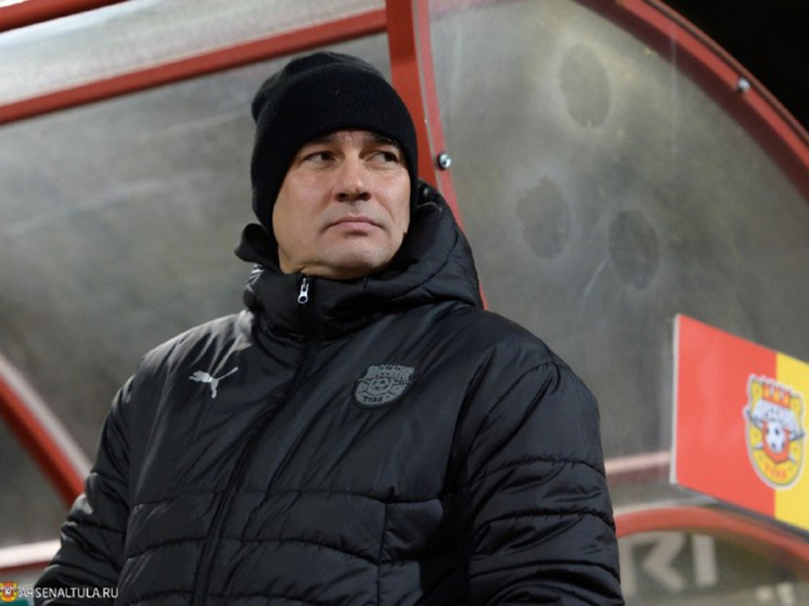     Фото: профессиональный футбольный клуб «Арсенал»