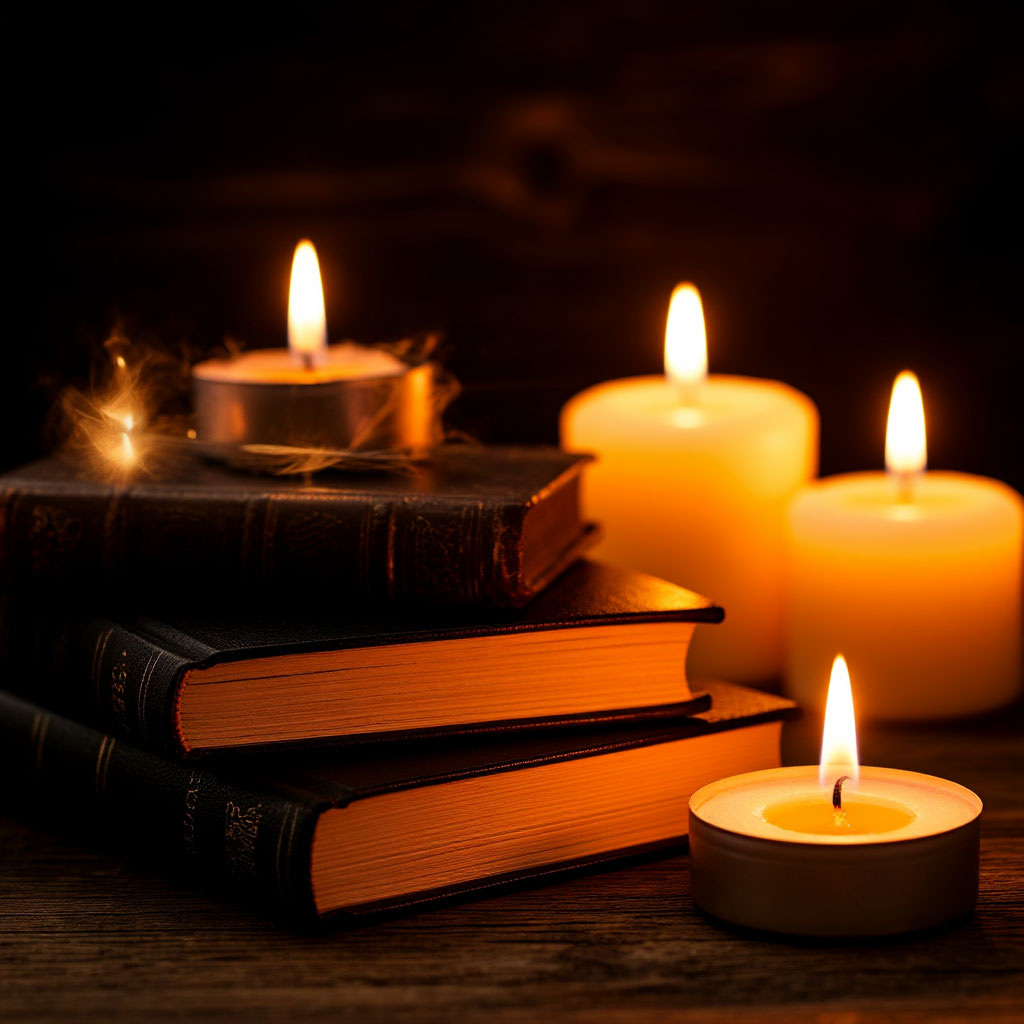 Изображение создано с помощью нейросети