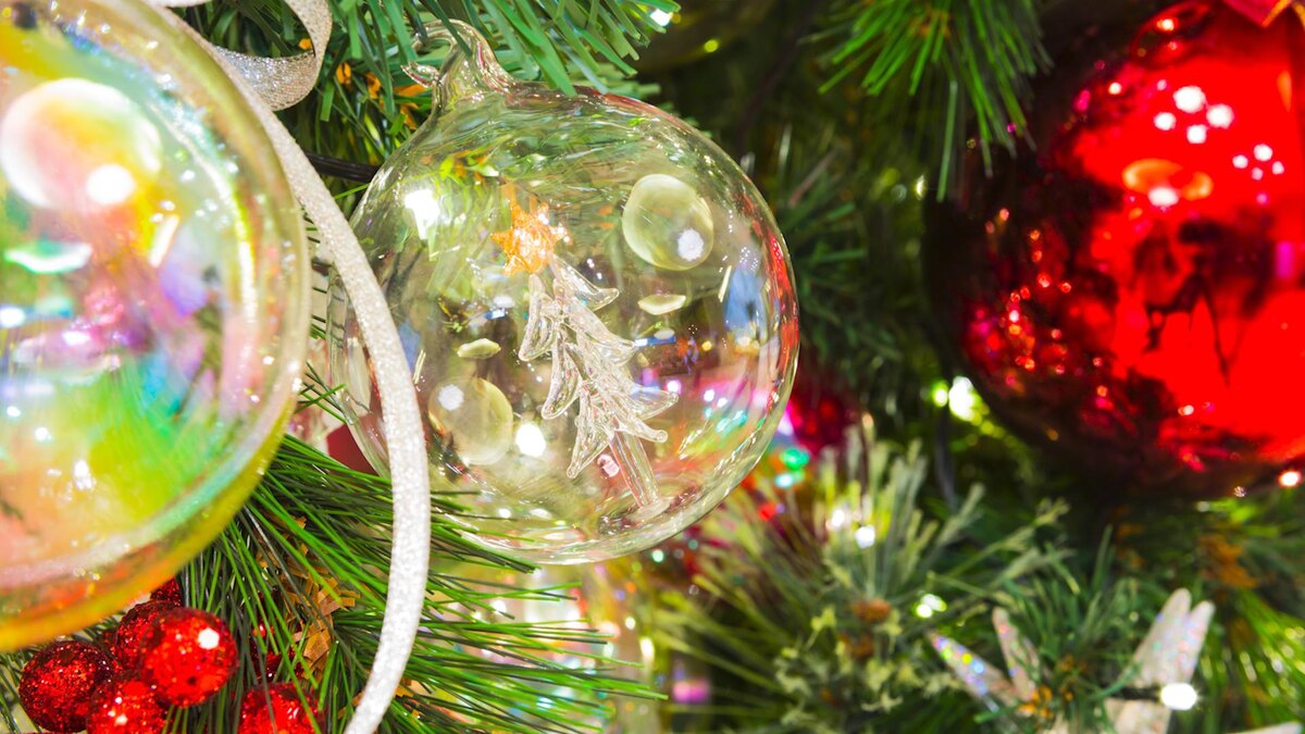 Фото: ru.freepik.com