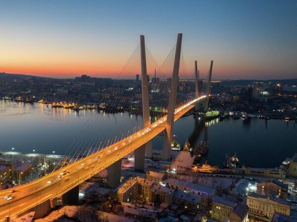    © РИА Новости Татьяна Меель