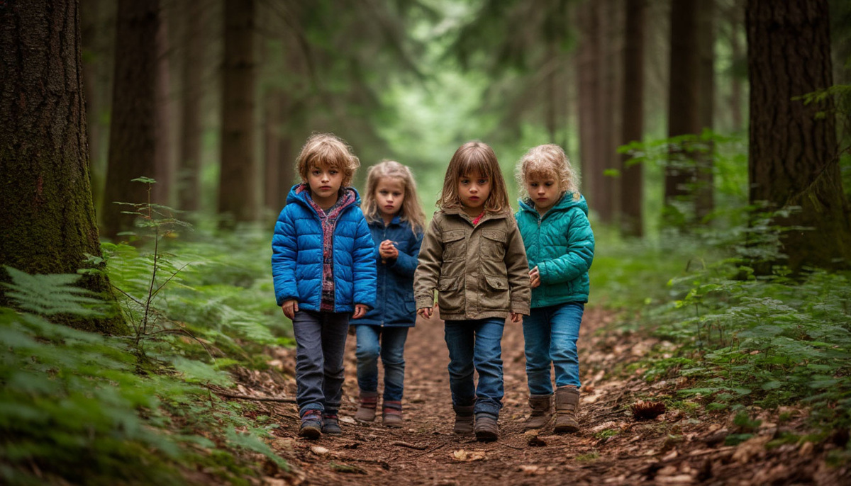    Фото: Коллаж RuNews24.ru