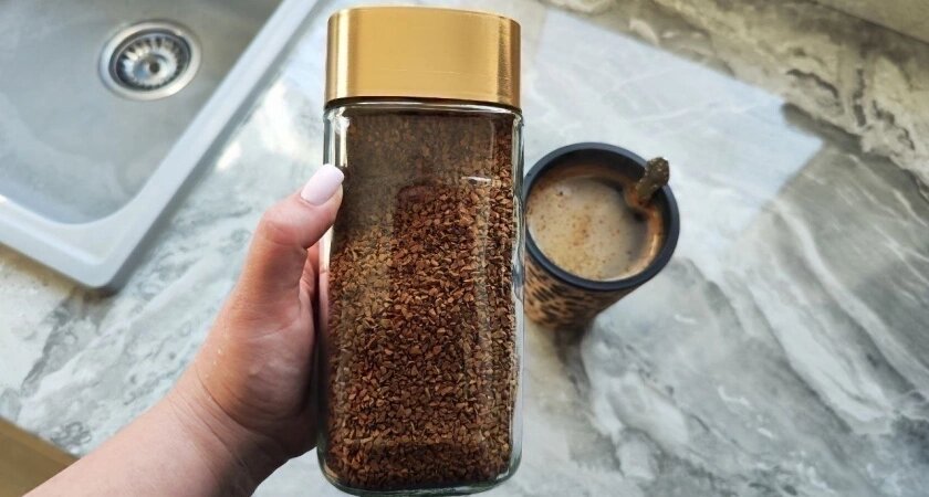    Фото usolie.info