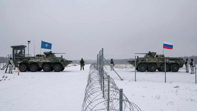   Сгенерировано с помощью ИИ