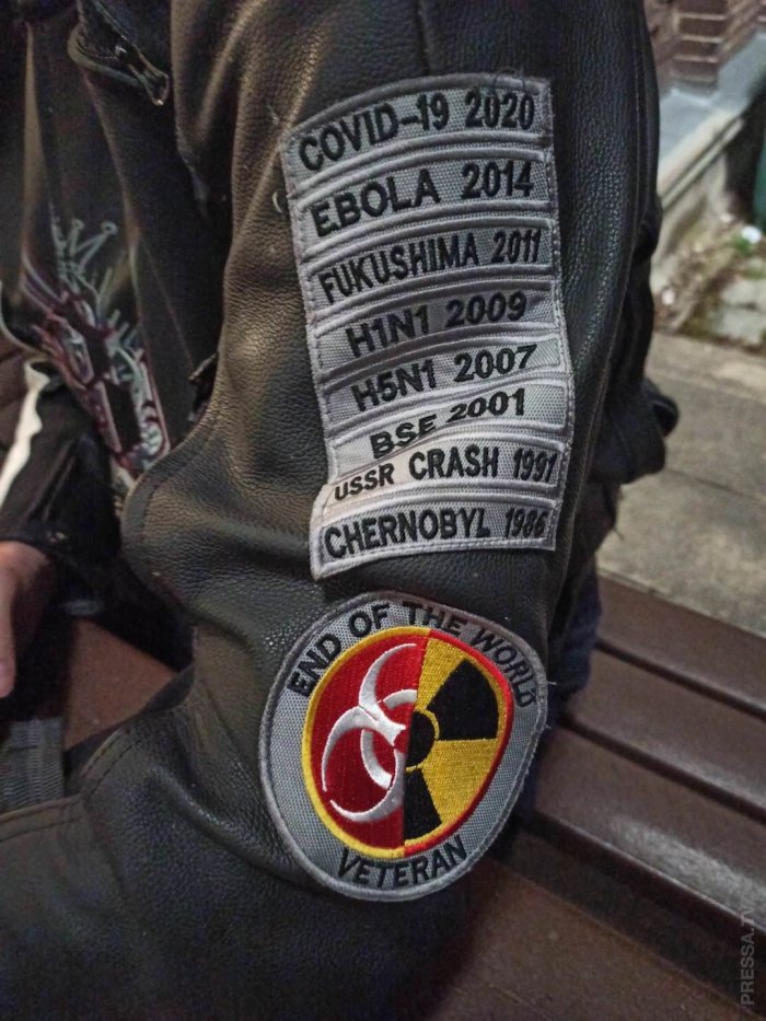 Взято из открытых источников