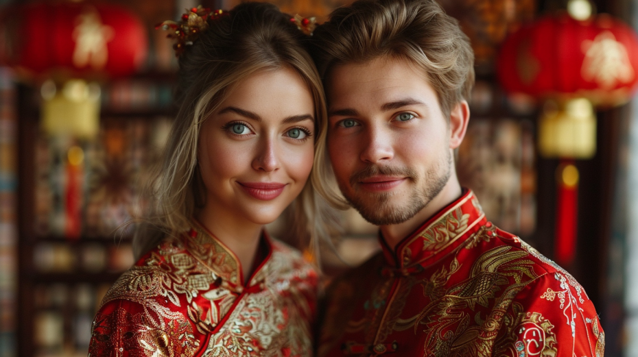    Создано ИИ/NEWS.ru