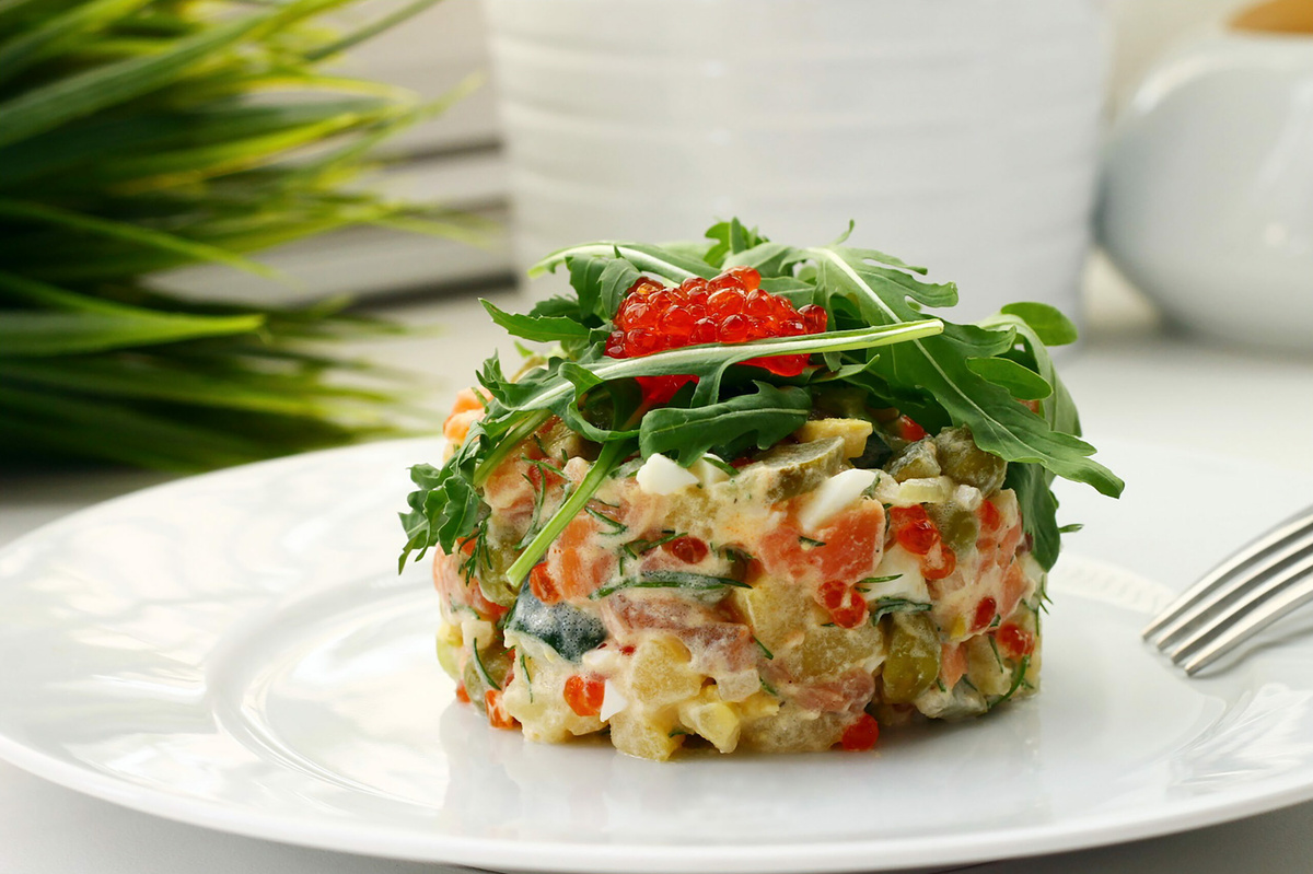     Фото: pxhere.com