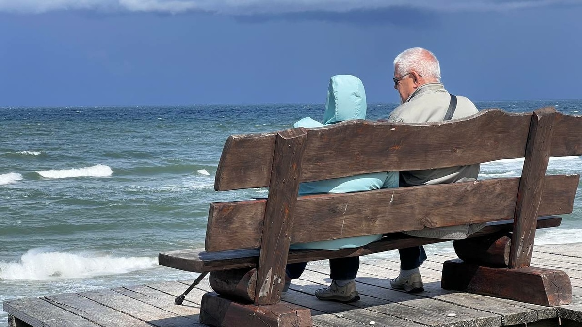     Фото: Бриф24