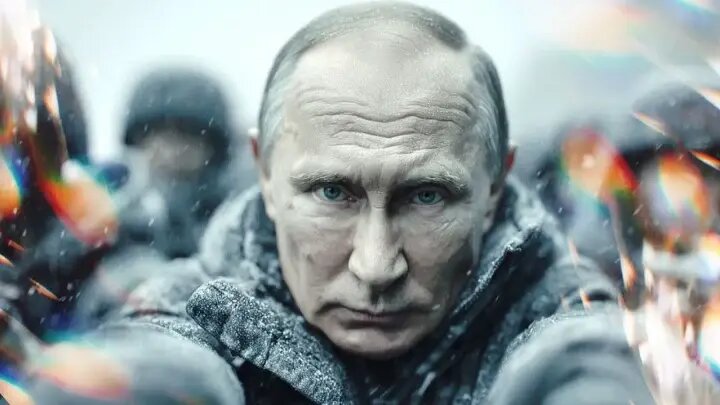 Ох, что начинается: Путин пробудил самого опасного "зверя". Зеленский сделал внезапное признание. В НАТО паника