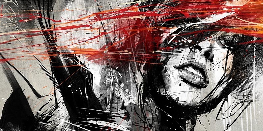 Быть собой в эпоху перемен — самый смелый выбор