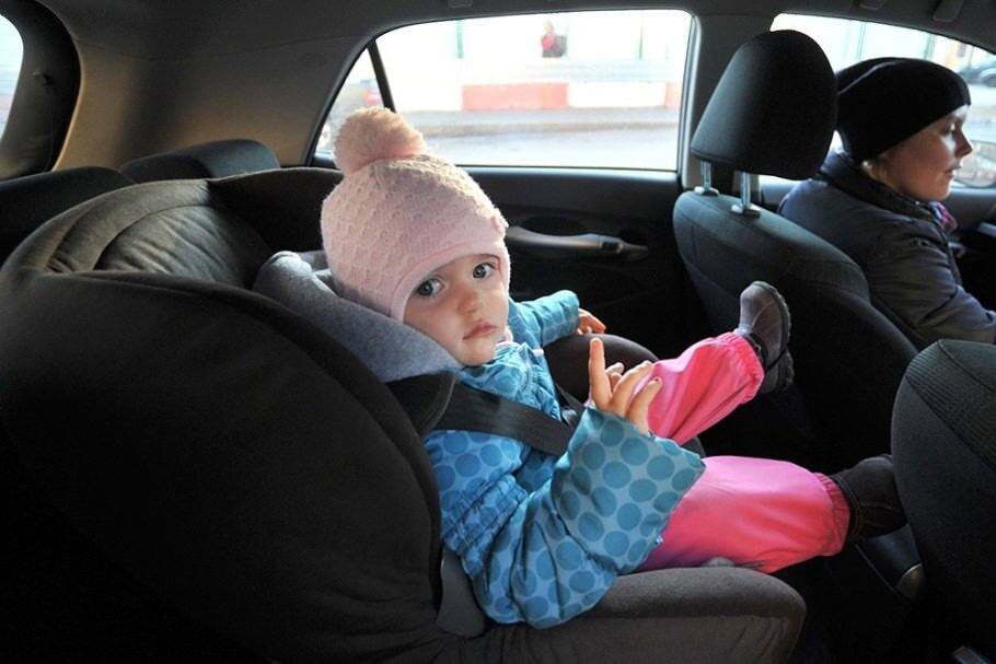    Фото :Российская газета Остап Мусаев