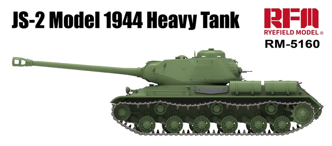 Новости из мира моделизма за декабрь, №4, от 21.12.2025