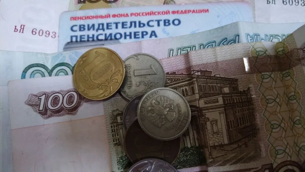    Фото "Царьграда"