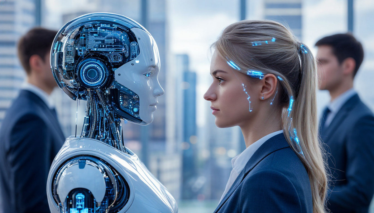    Фото: Коллаж RuNews24.ru