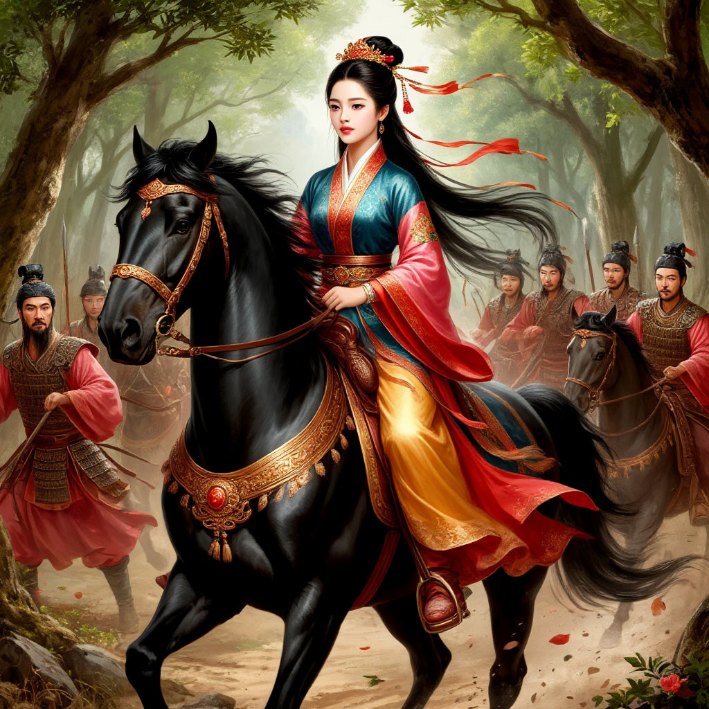 картинка сгенерирована сетью Шедеврум