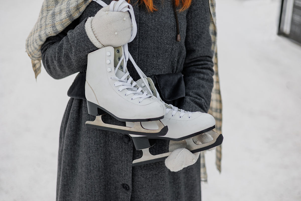    Фото: My July / Shutterstock.com