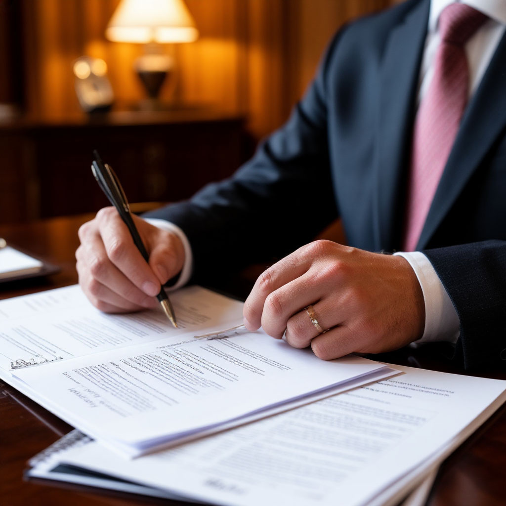 Я как адвокат считаю своим профессиональным долгом помогать тем, кто не может оплатить помощь адвоката в полном объёме. Я регулярно берусь за дела людей с ограниченными физическими и финансовыми возможностями(малоимущие, инвалиды и др.), потому что верю: право на качественную защиту должно быть доступно каждому. Однако важно понимать: даже работая на льготных условиях, я вкладываю в дело весь свой опыт и ресурсы. 