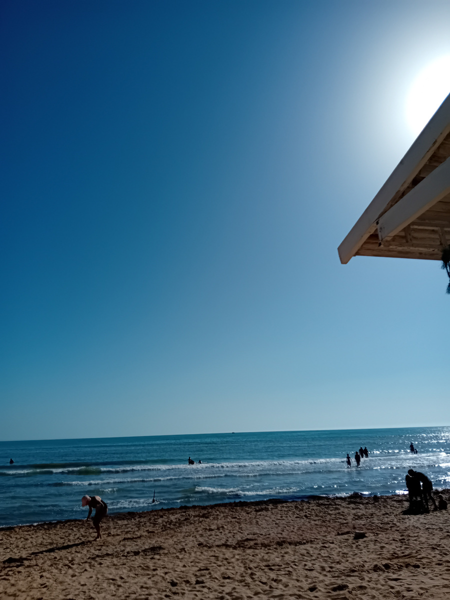 Авторское фото.