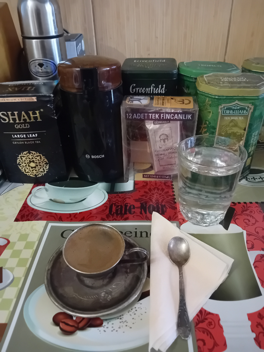 СЕГОДНЯ ПЕНКА НЕ СБЕЖАЛА : УРРРА !