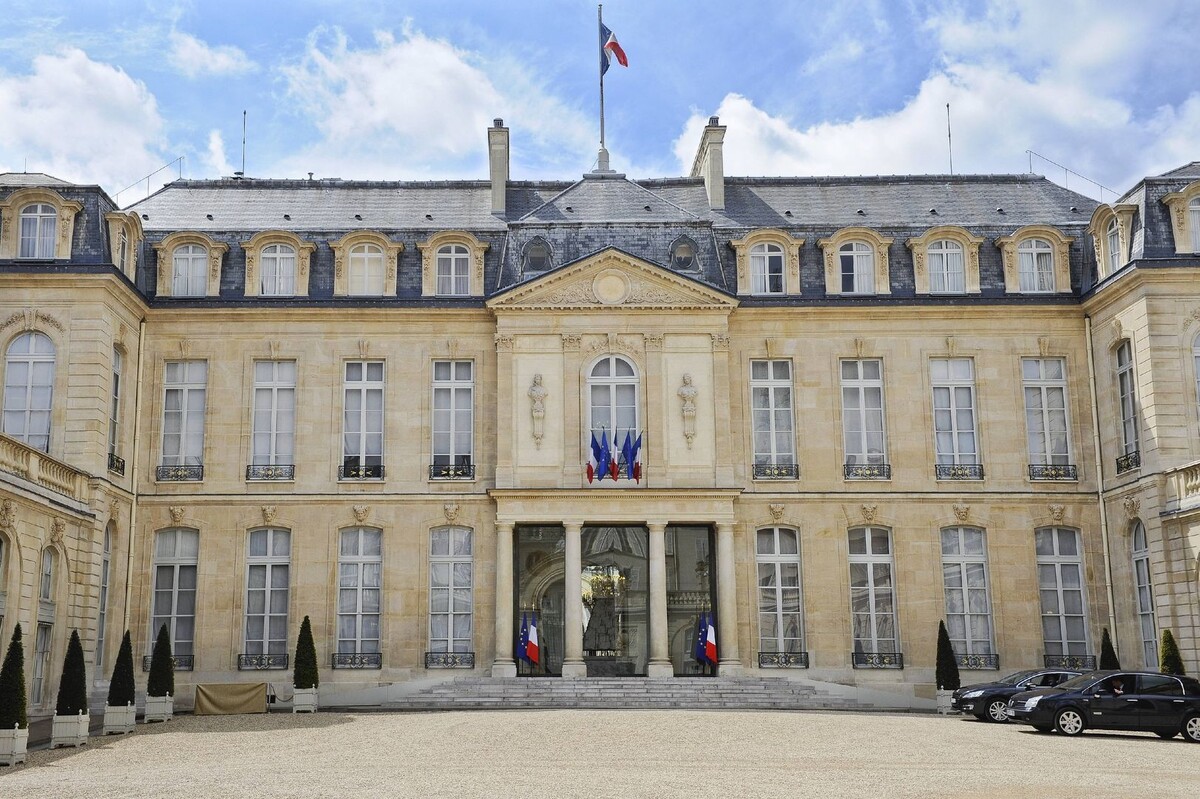     / Источник: © Global Look Press