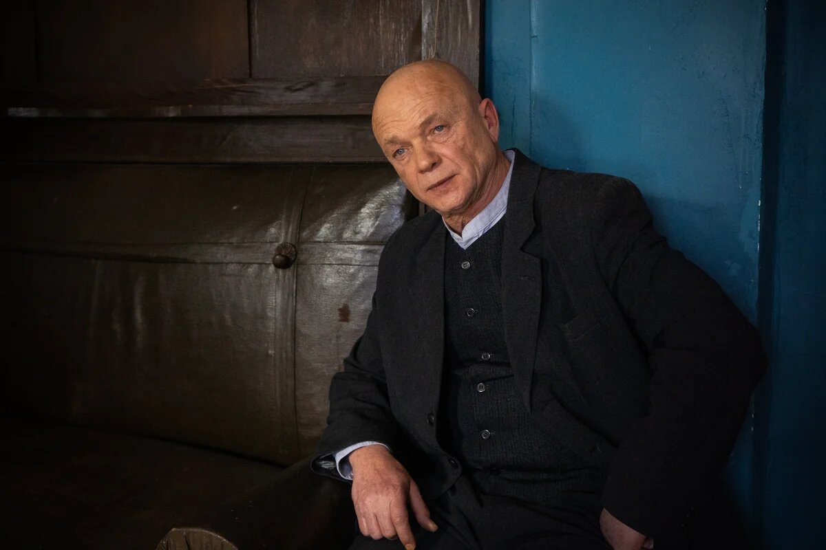 Источник: kino.mail.ru