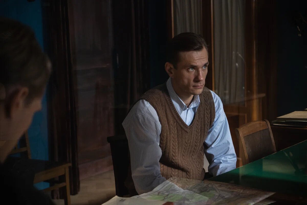 Источник: яндекс.картинки