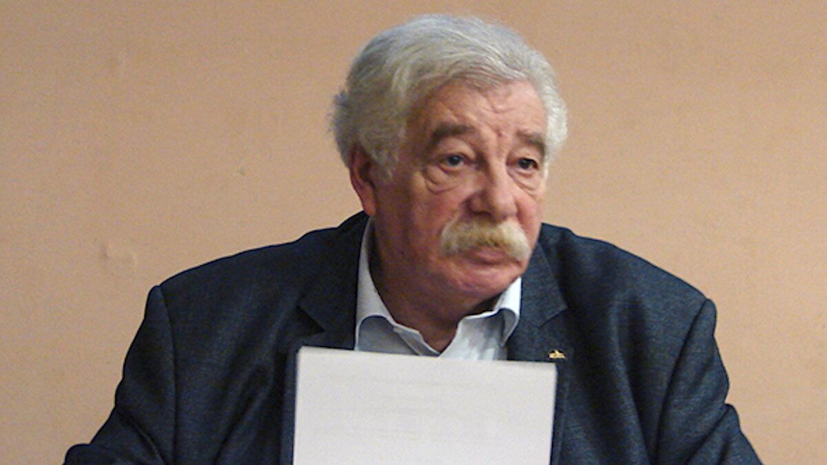    Фото: history.spbu.ru