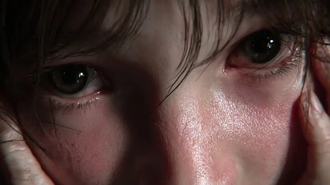    коллаж Царьграда.