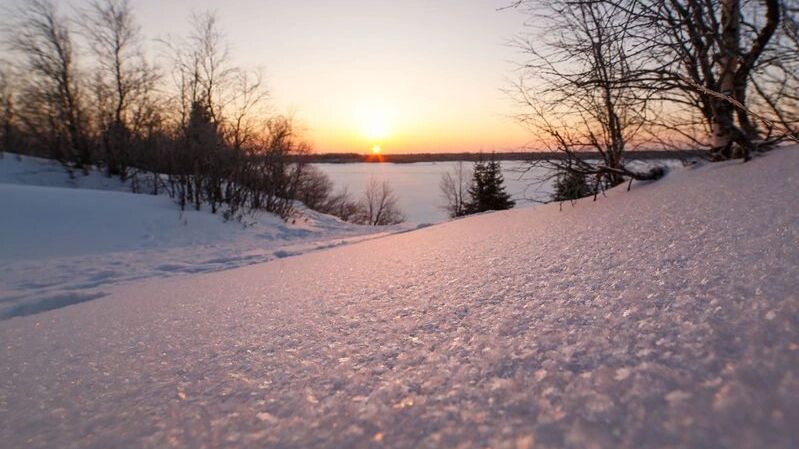    Фото: Sergey Zaykov / Shutterstock / Fotodom