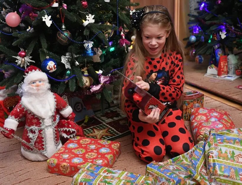     © РИА Новости. Владимир Федоренко