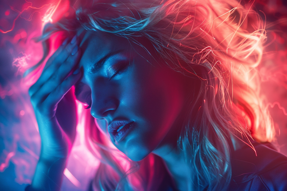    Создано ИИ/NEWS.ru