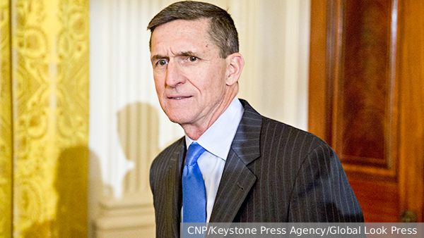     Фото: CNP/Keystone Press Agency/Global Look Press   
 Текст: Дарья Григоренко