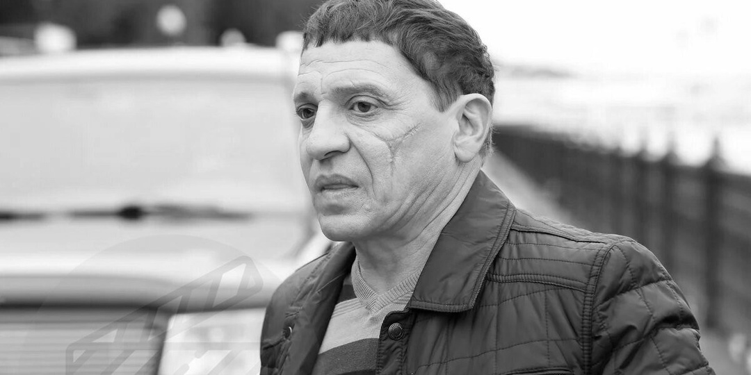 "Образование в Оксфорде, слава «заслуженного бандита» и забвение". Короткая и яркая судьба Игоря Арташонова