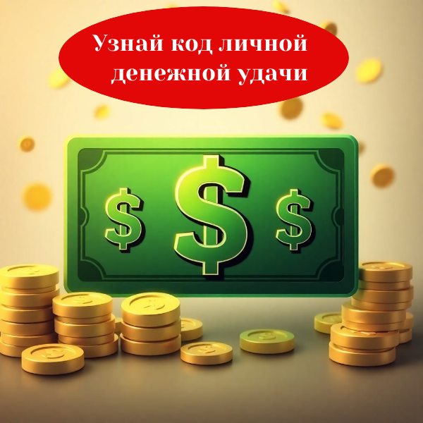 креатива автора