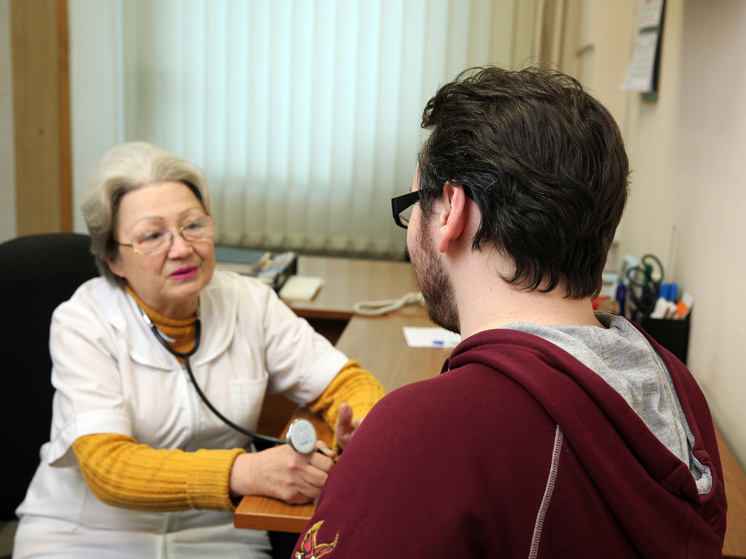   Геннадий Черкасов