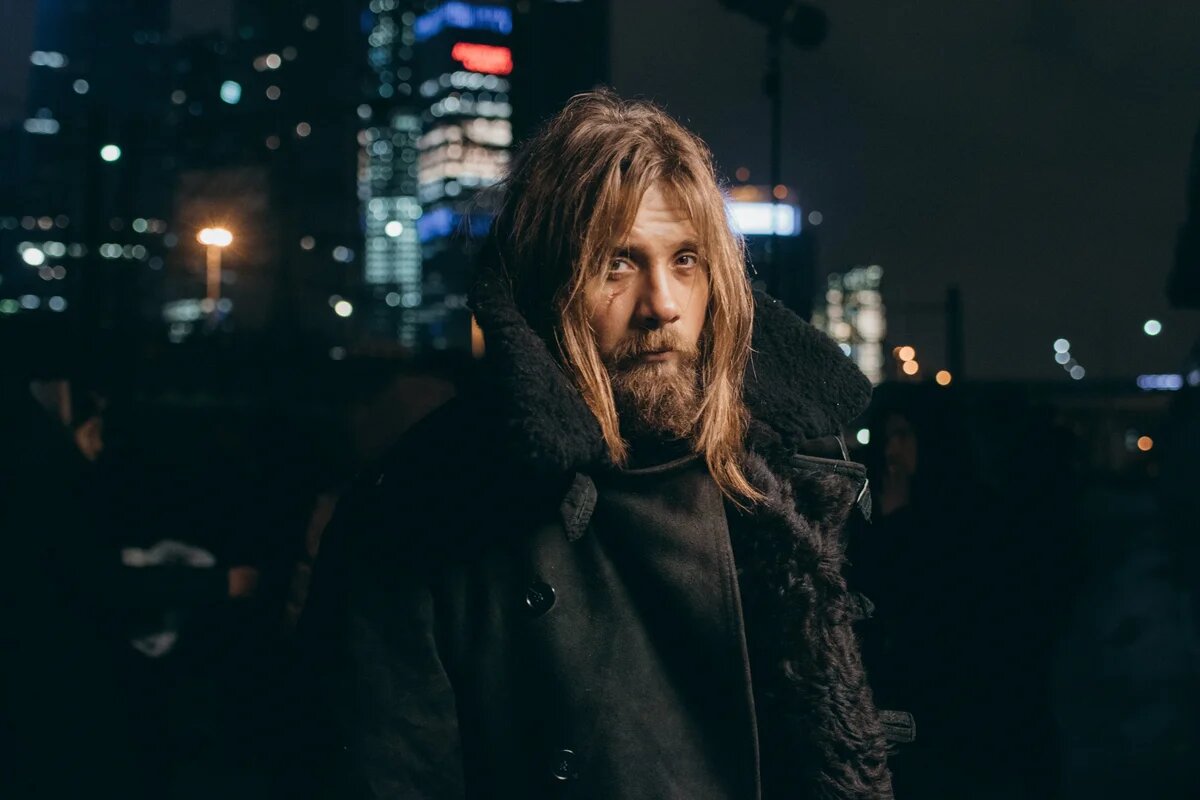 Источник: яндекс.картинки