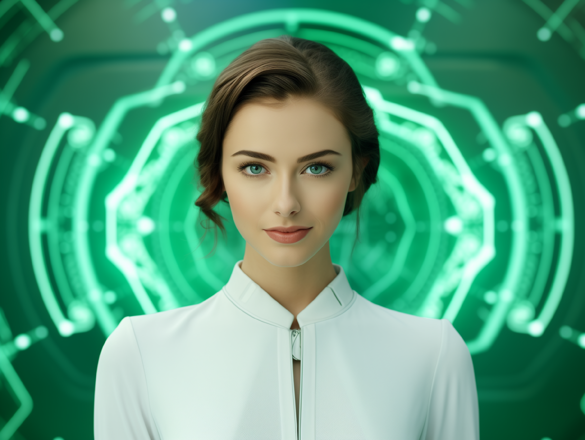 >>> 👉 https://odysee.com/@arnoldadamsonll:b/CyberWarfare:c 