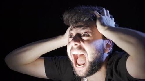 Источник - https://elements-resized.envatousercontent.com/elements-video-cover-images/733a2b66-37c0-49a0-89db-c22e5499e7ba/video_preview/video_preview_0001.jpg?w=500&cf_fit=cover&q=85&format=auto&s=cb679201ee1d36df51e4198b327bbe55bc873dd195d3fc23b9febb0e51d2ea2c