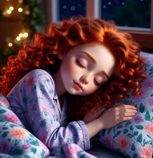 Произносить на ночь, трижды перекрестясь.: " Ложусь я спать, на мне крестовая печать,По бокам Ангелы – Хранители,Сохранители – Охранители. Спасите мою Душу с вечера до полуночи. С полуночи до утра. Аминь."