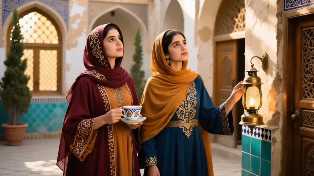    ФОТО нейросеть