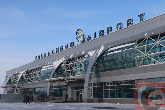    Фото: Прецедент