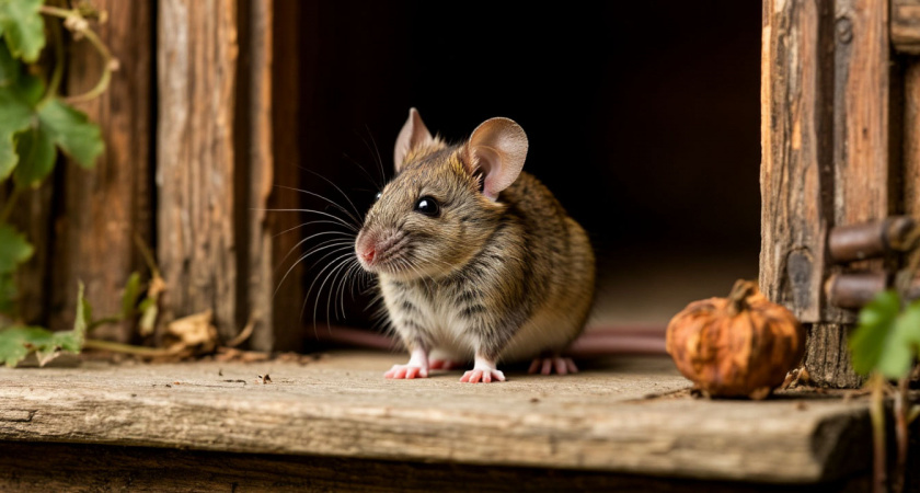    Создано в Шедевруме