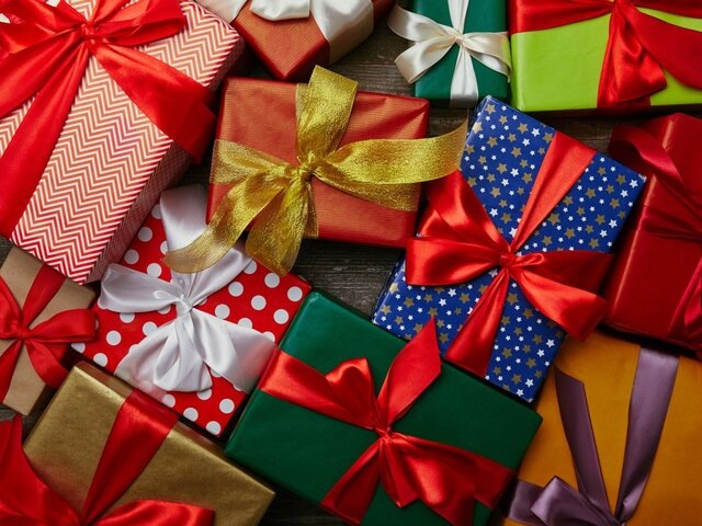    Фото: depositphotos/AntonMatyukha