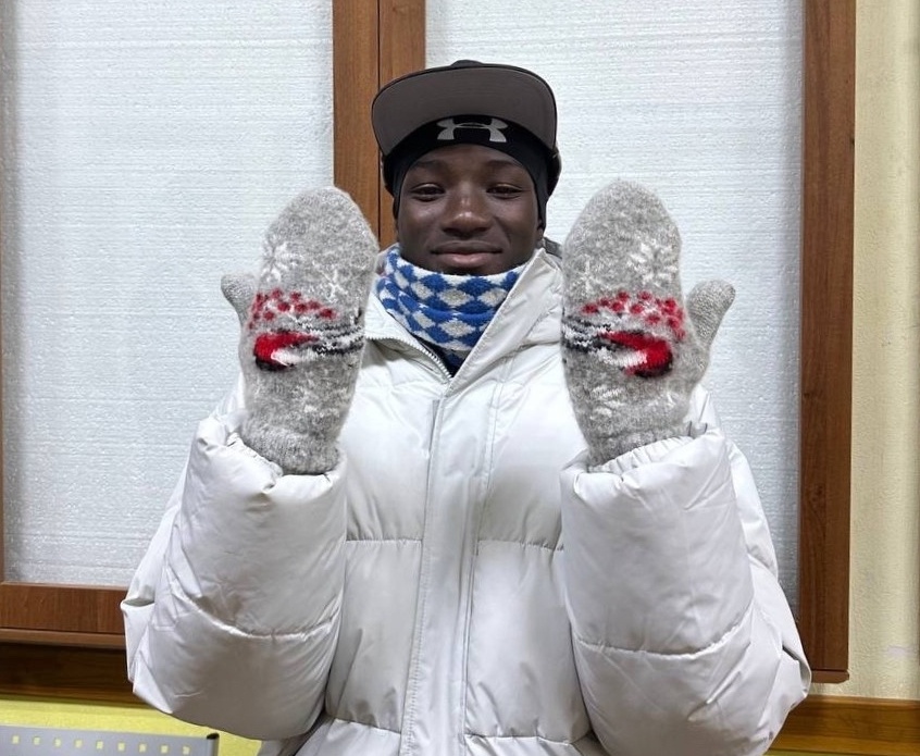    ФОТО: vk.com/kostroma_university